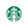 aaronlarvin.pages.dev favicon